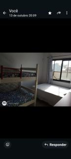 Conforto e tranquilidade - 1