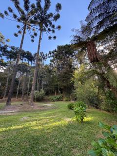 Recanto Bellagio - 6