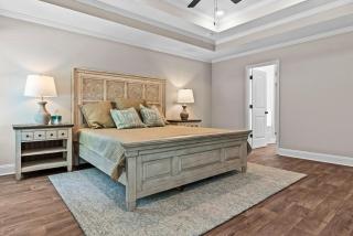 The 54th Cottage Close to Commerce Shopping - 6