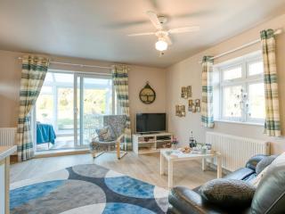 2 Bed in Bridlington 77607 - 9