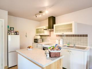 2 Bed in Bridlington 77607 - 7