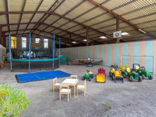 3 Bed in South Molton 78305 - 1