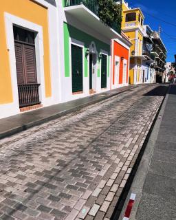 Casa Luna Royale - 9