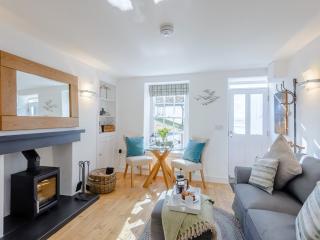 1 Bed in Aberdovey 79148 - 7