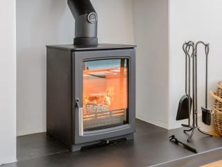 1 Bed in Aberdovey 79148 - 5