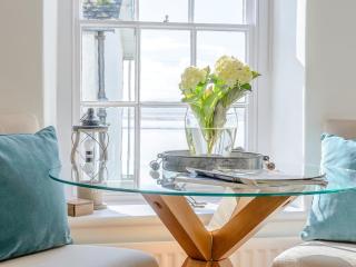 1 Bed in Aberdovey 79148 - 3