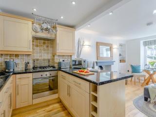 1 Bed in Aberdovey 79148 - 2