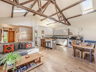 1 Bed in Chichester 77402 - Eastergate - 7