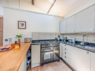 1 Bed in Chichester 77402 - 5