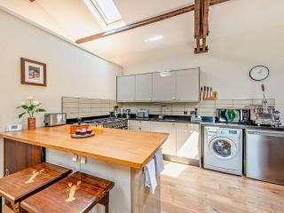 1 Bed in Chichester 77402 - 4