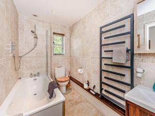 1 Bed in Chichester 77402 - Eastergate - 2