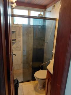 Apto confortavel em excelente localização Cop30 - 4