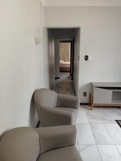 Apto confortavel em excelente localização Cop30 - 5