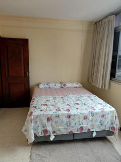 Apto confortavel em excelente localização Cop30 - 8