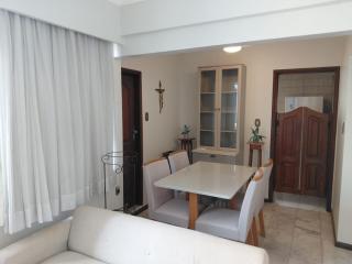 Apto confortavel no centro de Belém - 3