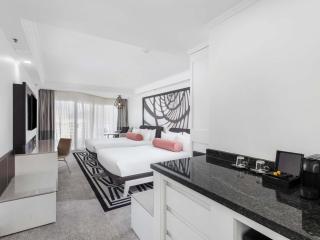 Pullman Cairns International - 1