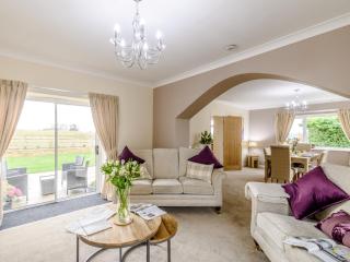 2 bed property in Hamsterley 80005 - 9