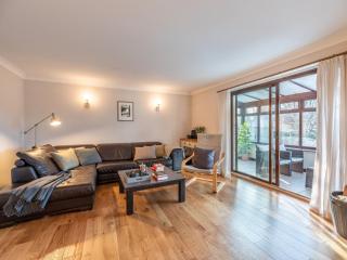 3 Bed in Hay-on-Wye 83593 - 8