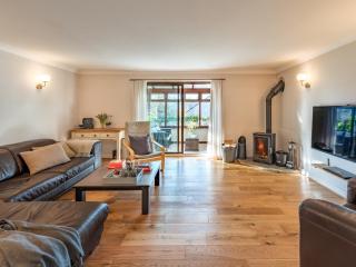 3 Bed in Hay-on-Wye 83593 - 8