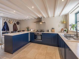 3 Bed in Hay-on-Wye 83593 - 6