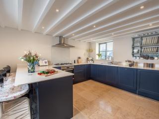 3 Bed in Hay-on-Wye 83593 - 5