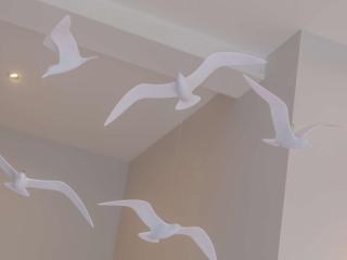 2 Bed in Porthcawl 87294 - 1