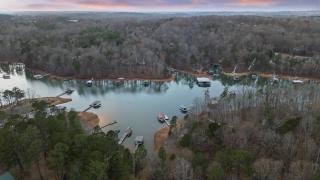 P Js Inlet - Pet Friendly Oasis - 9