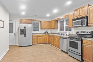 P Js Inlet - Pet Friendly Oasis - 7