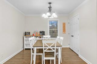 P Js Inlet - Pet Friendly Oasis - 1