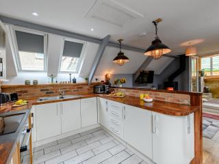 2 Bed in Rothbury 83597 - 8