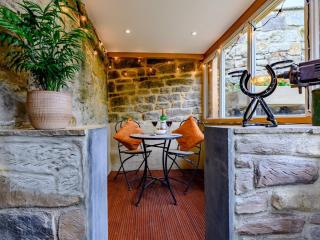 2 Bed in Rothbury 83597 - 6