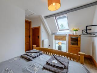 2 Bed in Rothbury 83597 - 1