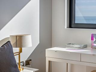 2 Bed in Ramsgate 86619 - 1