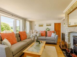 2 Bed in Bridport 88614 - 8