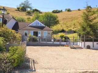 2 Bed in Bridport 88614 - 9