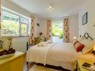 2 Bed in Bridport 88614 - 2