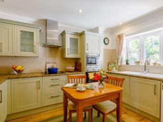2 Bed in Bridport 88614 - 4