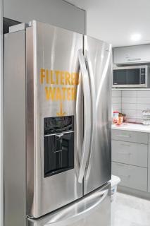 Entire Superior 2-bedroom private suite - 5