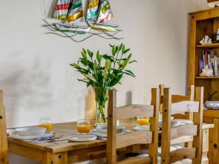 2 Bed in Boulmer 60464 - 7