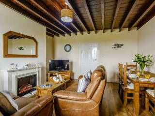 2 Bed in Boulmer 60464 - 6