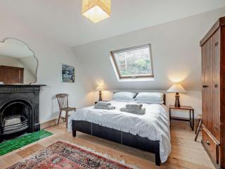 2 Bed in Lochranza 77882 - 3