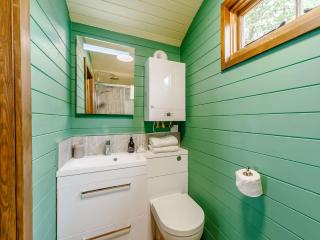 1 Bed in Bamburgh 88425 - 1