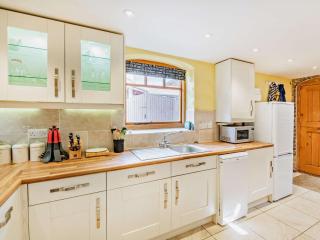 2 bed in Hunmanby 52376 - 4