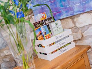 2 bed in Hunmanby 52376 - 2