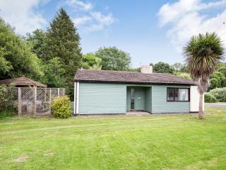 2 Bed in Whitsand Bay 88314 - 9