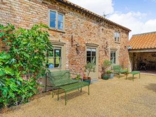 1 bed property in York G0057 - 0