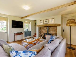 1 bed property in York G0057 - 4