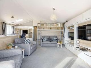 2 Bed in New Milton 89708 - 4