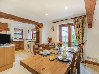 2 Bed in Borrowdale 86397 - 8