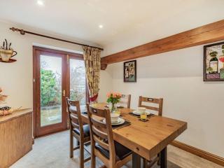 2 Bed in Borrowdale 86397 - 6